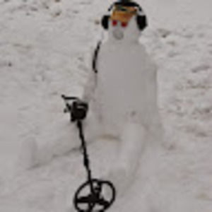 Meet your Posher, Bryan